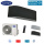 Carrier Klimaanlagen Set 40/38WHP046 PREMIUM LINE für eine Raumgröße 45 - 50 m² | 4.6 kW | R32