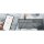 Midea M Thermal Artic MHC-V4WD2N7-E30 Kompakt-Monoblock Wärmepumpe | 4.3 kW | 4.2 kW | WiFi | R290