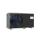 Midea M Thermal Artic MHC-V6WD2N7-E30 Kompakt-Monoblock Wärmepumpe | 6.3 kW | 6.5 kW | WiFi | R290