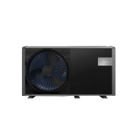 Midea M Thermal Arctic MHC-V8WD2N7-E30 Kompakt-Monoblock...