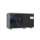 Midea M Thermal Arctic MHC-V8WD2N7-E30 Kompakt-Monoblock Wärmepumpe | 8.4 kW | 8.3 kW | WiFi | R290