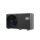 Midea M Thermal Artic MHC-V14WD2RN7-ER90 Kompakt-Monoblock Wärmepumpe | 14 kW | 13 kW | WiFi | R290
