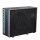 Midea M Thermal Nature MHC-V12WD2RN7-BER90 Kompakt-Monoblock Wärmepumpe | 12 kW | WiFi | R290 | 400V