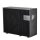Midea M Thermal Nature MHC-V12WD2RN7-BER90 Kompakt-Monoblock Wärmepumpe | 12 kW | WiFi | R290 | 400V