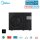 Midea M Thermal Nature MHC-V16WD2RN7-BER90 Kompakt-Monoblock Wärmepumpe | 16 kW | WiFi | R290 | 400V