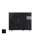 Midea M Thermal Nature MHC-V16WD2RN7-BER90 Kompakt-Monoblock Wärmepumpe | 16 kW | WiFi | R290 | 400V