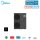 Midea M Thermal Mars MHC-V26WD2RN7 Kompakt-Monoblock Wärmepumpe | 26 kW | WiFi | R290 | 400V