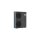 Midea M Thermal Mars MHC-V26WD2RN7 Kompakt-Monoblock Wärmepumpe | 26 kW | WiFi | R290 | 400V