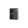 Midea M Thermal Mars MHC-V30WD2RN7 Kompakt-Monoblock Wärmepumpe | 30 kW | WiFi | R290 | 400V