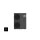 Midea M Thermal Mars MHC-V35WD2RN7 Kompakt-Monoblock Wärmepumpe | 35 kW | WiFi | R290 | 400V