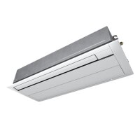 Daikin 1-Wege-Deckenkassette FXKQ63A  + Blende BYK63G VRV...