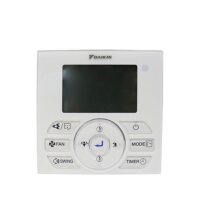 Daikin BRC51D67 Kabelfernbedienung für FWT...