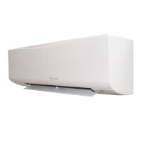 Daikin FWT03HTV Wandgerät 2.55 kW -...