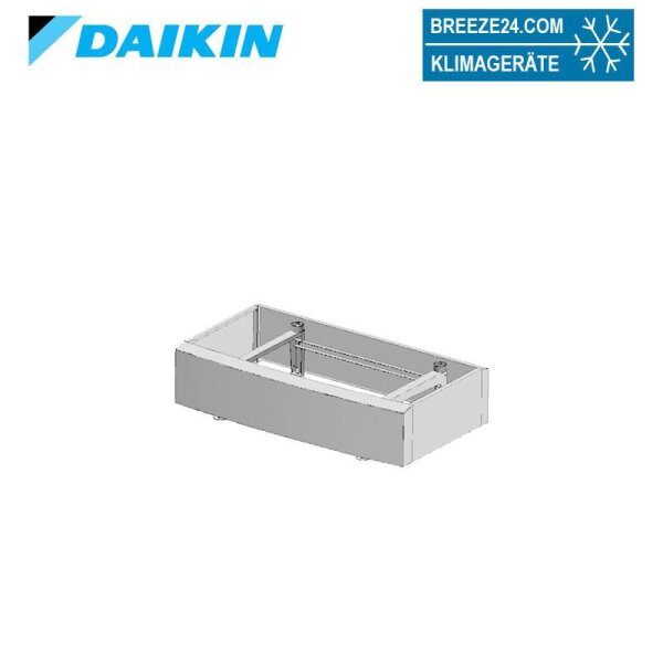Daikin Altherma 4 H EKMSTC4 Designcover für Standkonsole EKMST4