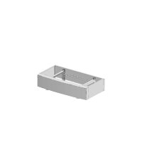 Daikin Altherma 4 H EKMSTC4 Designcover für...