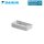 Daikin Altherma 4 H EKMSTC4 Designcover für Standkonsole EKMST4