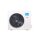 Midea MOX630-48HFN8-ME Außengerät 14 kW für 1 Innengerät | Raumgröße 140 - 150 m² | R32 | 400 Volt