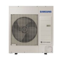 Samsung  Außengerät   AE090RXEDGG/EU