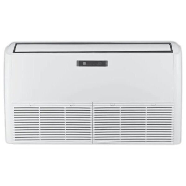 Midea MUEU2-18HRFNX LCAC  Deckenunterbaugerät | 5.2 kW | 5.5 kW | Raumgröße 50 - 55 m² | R32