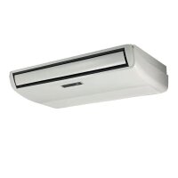 Midea MUEU2-18HRFNX LCAC  Deckenunterbaugerät | 5.2...