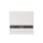 Panasonic Aquarea T-CAP Generation M WH-CME8L Steuer-Modul 18 kW Heizstab Heizen Kühlen WiFi 400V