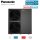 Panasonic Aquarea T-CAP Generation M WH-WXG20ME8 Split Wärmepumpe Luft/Wasser Monoblock 20 kW | R290