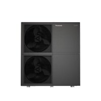 Panasonic Aquarea T-CAP Generation M WH-WXG25ME8 Split...