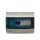 Panasonic Aquarea PAW-A2W-CME10 Kaskadenregler EDGE bis zu 10 Aquarea AG ab Generation H Cloudfähig