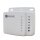 Panasonic Aquarea KNX-Interface PAW-AZAW-MBS-M ab Generation H | Airzone