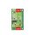 Panasonic Aquarea Big Generation M CZ-NSBM Modbus-Platine für Reglermodul WH-CME8L