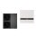 Panasonic Aquarea T-CAP Generation M Set WH-WXG25ME8 + WH-CME8L Steuermodul WiFi 400V | 25 kW | R290