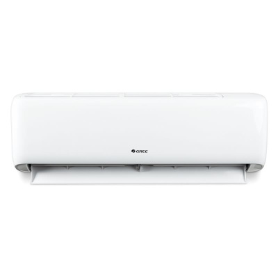GREE Klimaanlagen Set CHARMO GWH-09-ATCXB für 1 Zimmer mit 25 - 30 m² | 2.7 kW | 3.0 kW WiFi R290