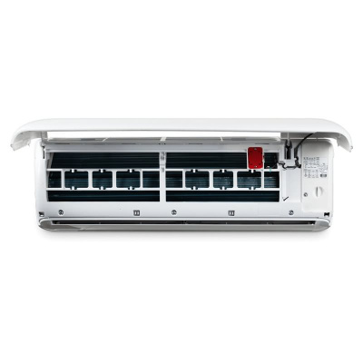 GREE Klimaanlagen Set CHARMO GWH-09-ATCXB für 1 Zimmer mit 25 - 30 m² | 2.7 kW | 3.0 kW WiFi R290