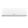 GREE Klimaanlagen Set CHARMO GWH-09-ATCXB für 1 Zimmer mit 25 - 30 m² | 2.7 kW | 3.0 kW WiFi R290
