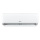 GREE Klimaanlagen Set CHARMO GWH-09-ATCXB für 1 Zimmer mit 25 - 30 m² | 2.7 kW | 3.0 kW WiFi R290