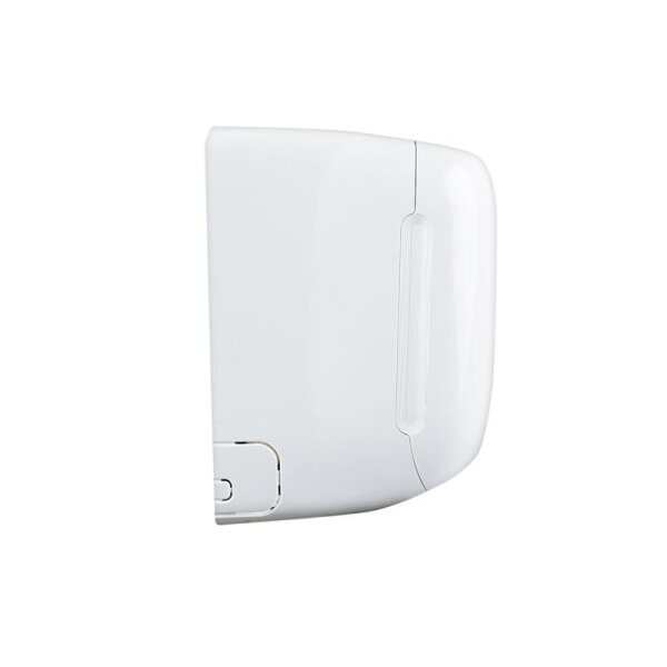 GREE Klimaanlagen Set CHARMO GWH-12-ATCXB für 1 Zimmer mit 30 - 35 m² | 3.2 kW | 3.4 kW WiFi  R290