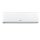 GREE Klimaanlagen Set CHARMO GWH-12-ATCXB für 1 Zimmer mit 30 - 35 m² | 3.2 kW | 3.4 kW WiFi  R290