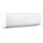 GREE Klimaanlagen Set CHARMO GWH-12-ATCXB für 1 Zimmer mit 30 - 35 m² | 3.2 kW | 3.4 kW WiFi  R290
