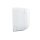GREE Klimaanlagen Set CHARMO GWH-12-ATCXB für 1 Zimmer mit 30 - 35 m² | 3.2 kW | 3.4 kW WiFi  R290