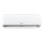 GREE Klimaanlagen Set CHARMO GWH-12-ATCXB für 1 Zimmer mit 30 - 35 m² | 3.2 kW | 3.4 kW WiFi  R290