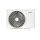 GREE Klimaanlagen Set CHARMO GWH-12-ATCXB für 1 Zimmer mit 30 - 35 m² | 3.2 kW | 3.4 kW WiFi  R290