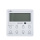 Sinclair SWC-04C Kabelfernbedienung mit WLAN-Modul