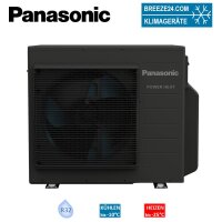 Panasonic CU-2Z50ABEC 5,3 kW Multi-Split...