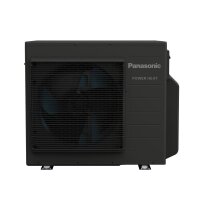 Panasonic CU-2Z50ABEC 5,3 kW Multi-Split...