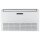 Midea MUEU2-24HRFNX LCAC  Deckenunterbaugerät | 7.0 kW | 7.6 kW | Raumgröße 70 - 75 m² | R32