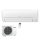 Mitsubishi Electric Set Wandgerät Basic 5,0 kW - MSZ-HR50VFK + MUZ-HR50VF WiFi 1 Raum mit 50 - 55 m²
