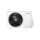 BOSCH CL5000M 53/2 E Multisplit Außengerät für bis zu 2 Innengeräte | 5.2 kW | 5.5 kW | R32
