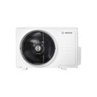 BOSCH CL5000M 79/3 E Multisplit Außengerät...