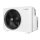 BOSCH CL5000M 79/3 E Multisplit Außengerät für bis zu 3 Innengeräte | 7.9 kW | 8.2 kW | R32