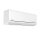 Midea Solstice Set EZ-18RD6-I + EZ-18RD6H-O Raumgröße 50 - 55 m² | WiFi | 5.0 kW | 5.4 kW | R32